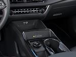 2025 Chevrolet Equinox AWD SUV for sale #T31758 - photo 23