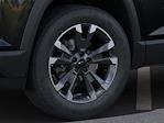 2025 Chevrolet Equinox AWD SUV for sale #T31758 - photo 27