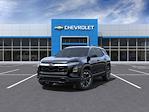 2025 Chevrolet Equinox AWD SUV for sale #T31758 - photo 8