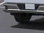 2025 Chevrolet Silverado 1500 Regular Cab 4WD Pickup for sale #T31808 - photo 29