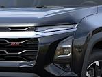 New 2025 Chevrolet Equinox RS AWD SUV for sale #T31815 - photo 10