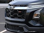 New 2025 Chevrolet Equinox RS AWD SUV for sale #T31815 - photo 13