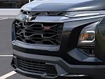 New 2025 Chevrolet Equinox RS AWD SUV for sale #T31815 - photo 31