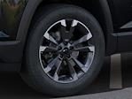 2025 Chevrolet Equinox AWD SUV for sale #T31817 - photo 27
