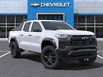 New 2025 Chevrolet Colorado Trail Boss Crew Cab for sale #T31835 - photo 26