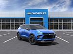 2025 Chevrolet Blazer AWD SUV for sale #T31861 - photo 1