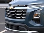 2025 Chevrolet Equinox AWD SUV for sale #T31871 - photo 13