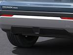 2025 Chevrolet Equinox AWD SUV for sale #T31871 - photo 14