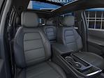 2025 Chevrolet Equinox AWD SUV for sale #T31871 - photo 16