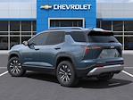 2025 Chevrolet Equinox AWD SUV for sale #T31871 - photo 4