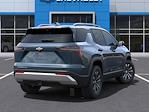 2025 Chevrolet Equinox AWD SUV for sale #T31871 - photo 2