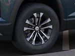 2025 Chevrolet Equinox AWD SUV for sale #T31871 - photo 9