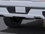 New 2025 Chevrolet Silverado 1500 RST Crew Cab 4WD Pickup for sale #T31909 - photo 35