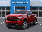 2025 Chevrolet Silverado 1500 Double Cab 4WD Pickup for sale #T31919 - photo 26