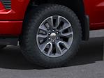2025 Chevrolet Silverado 1500 Double Cab 4WD Pickup for sale #T31919 - photo 29