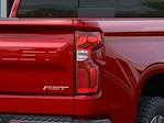 2025 Chevrolet Silverado 1500 Double Cab 4WD Pickup for sale #T31919 - photo 31