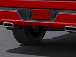 2025 Chevrolet Silverado 1500 Double Cab 4WD Pickup for sale #T31919 - photo 34