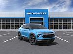 2025 Chevrolet Trailblazer AWD SUV for sale #T31929 - photo 1
