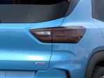 2025 Chevrolet Trailblazer AWD SUV for sale #T31929 - photo 11