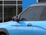 2025 Chevrolet Trailblazer AWD SUV for sale #T31929 - photo 12