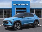 2025 Chevrolet Trailblazer AWD SUV for sale #T31929 - photo 3
