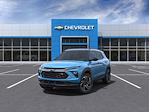 2025 Chevrolet Trailblazer AWD SUV for sale #T31929 - photo 27