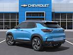 2025 Chevrolet Trailblazer AWD SUV for sale #T31929 - photo 4