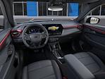 2025 Chevrolet Trailblazer AWD SUV for sale #T31929 - photo 34