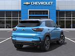 2025 Chevrolet Trailblazer AWD SUV for sale #T31929 - photo 2