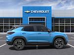 2025 Chevrolet Trailblazer AWD SUV for sale #T31929 - photo 5