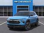 2025 Chevrolet Trailblazer AWD SUV for sale #T31929 - photo 6