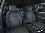 2025 Chevrolet Equinox AWD SUV for sale #T31936 - photo 16