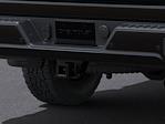 2025 Chevrolet Silverado 2500 Crew Cab SRW 4WD Pickup for sale #T31951 - photo 32
