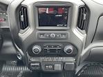 2025 Chevrolet Silverado 2500 Crew Cab 4WD Pickup for sale #T31968 - photo 5