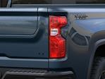 2025 Chevrolet Silverado 2500 Crew Cab 4WD Pickup for sale #T31969 - photo 31