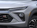 2025 Chevrolet Trailblazer AWD SUV for sale #T32006 - photo 10