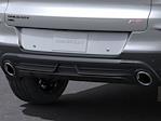 2025 Chevrolet Trailblazer AWD SUV for sale #T32006 - photo 14