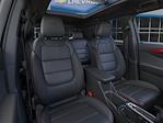 2025 Chevrolet Trailblazer AWD SUV for sale #T32006 - photo 16
