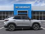 2025 Chevrolet Trailblazer AWD SUV for sale #T32006 - photo 5