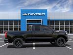 New 2025 Chevrolet Silverado 1500 RST Double Cab 4WD Pickup for sale #T32023 - photo 25