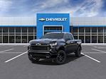 New 2025 Chevrolet Silverado 1500 RST Double Cab 4WD Pickup for sale #T32023 - photo 28