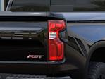 New 2025 Chevrolet Silverado 1500 RST Double Cab 4WD Pickup for sale #T32023 - photo 31