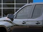 New 2025 Chevrolet Silverado 1500 RST Double Cab 4WD Pickup for sale #T32023 - photo 32