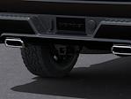 New 2025 Chevrolet Silverado 1500 RST Double Cab 4WD Pickup for sale #T32023 - photo 34