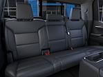 New 2025 Chevrolet Silverado 1500 RST Double Cab 4WD Pickup for sale #T32023 - photo 37