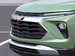 2025 Chevrolet Trailblazer AWD SUV for sale #T32034 - photo 13