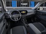 2025 Chevrolet Trailblazer AWD SUV for sale #T32034 - photo 15