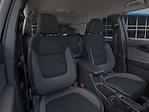 2025 Chevrolet Trailblazer AWD SUV for sale #T32034 - photo 16