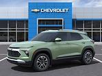 2025 Chevrolet Trailblazer AWD SUV for sale #T32034 - photo 3