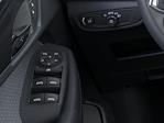 2025 Chevrolet Trailblazer AWD SUV for sale #T32034 - photo 22